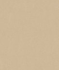 Kravet 34328.16 Statuesque Sand Fabric