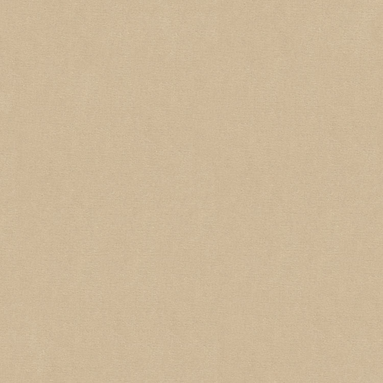Kravet 34328.16 Statuesque Sand Fabric