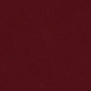 Kravet 34328.19 Statuesque Cherry Fabric