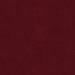 Kravet 34328.19 Statuesque Cherry Fabric