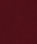 Kravet 34328.19 Statuesque Cherry Fabric