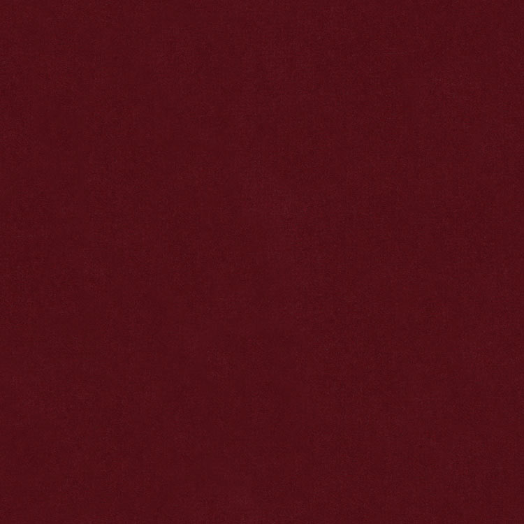 Kravet 34328.19 Statuesque Cherry Fabric