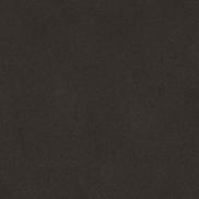 Kravet 34328.21 Statuesque Gray Fabric