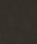 Kravet 34328.21 Statuesque Gray Fabric