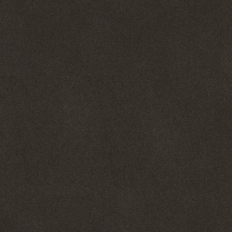 Kravet 34328.21 Statuesque Gray Fabric