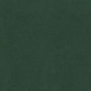 Kravet 34328.303 Statuesque Sea Green Fabric