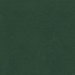 Kravet 34328.303 Statuesque Sea Green Fabric