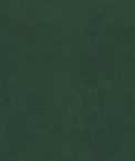 Kravet 34328.303 Statuesque Sea Green Fabric
