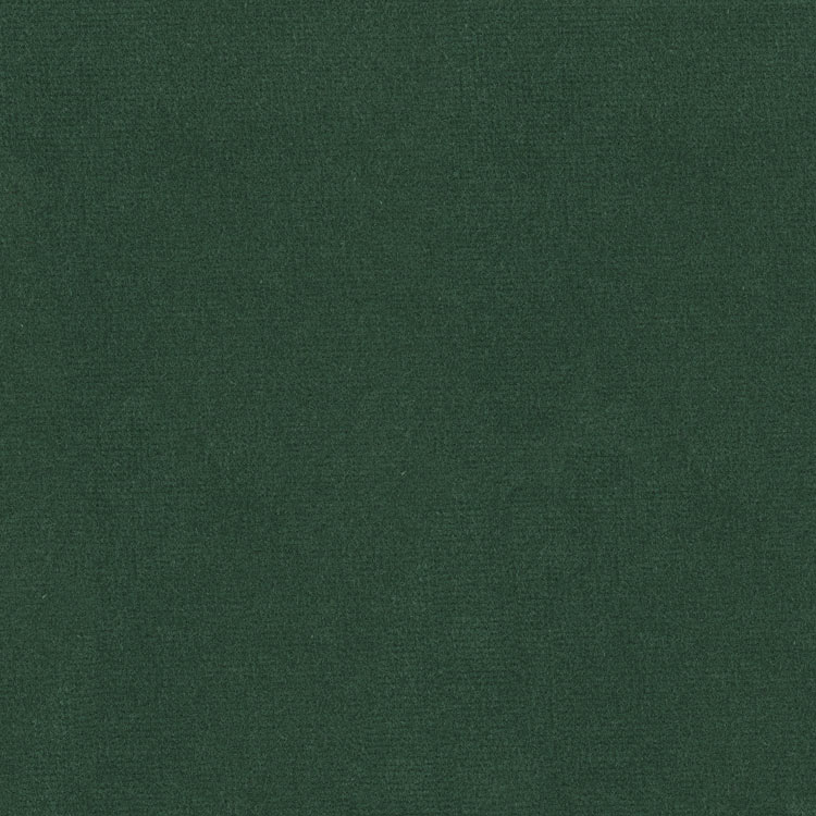 Kravet 34328.303 Statuesque Sea Green Fabric