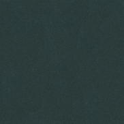 Kravet 34328.313 Statuesque Teal Fabric