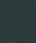 Kravet 34328.313 Statuesque Teal Fabric