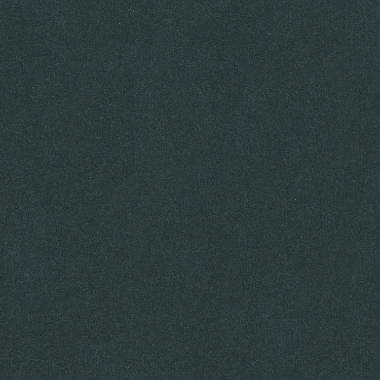 Kravet 34328.313 Statuesque Teal Fabric