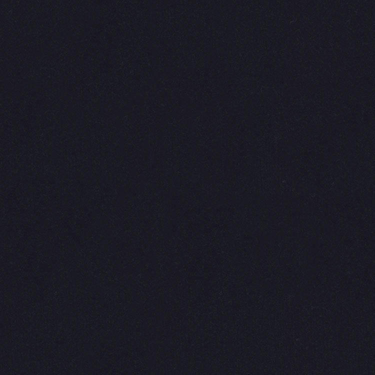Kravet 34328.5050 Statuesque Ink Fabric