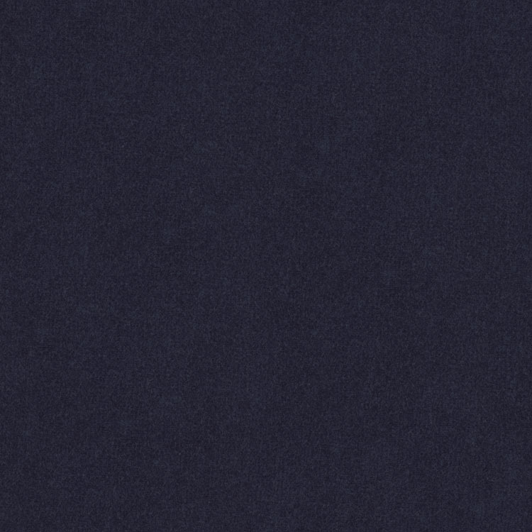 Kravet 34328.505 Statuesque Cerulean Fabric