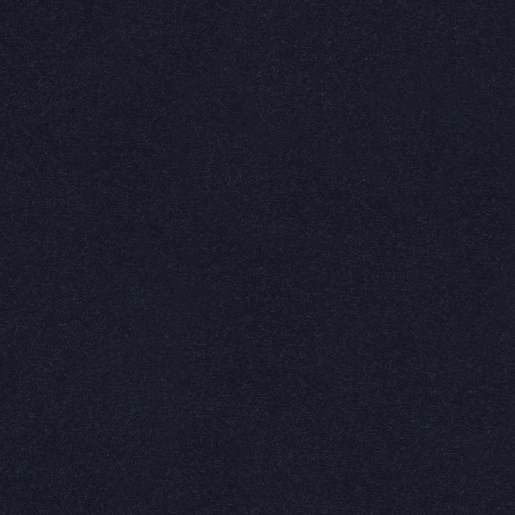 Kravet 34328.5 Statuesque Royal Fabric
