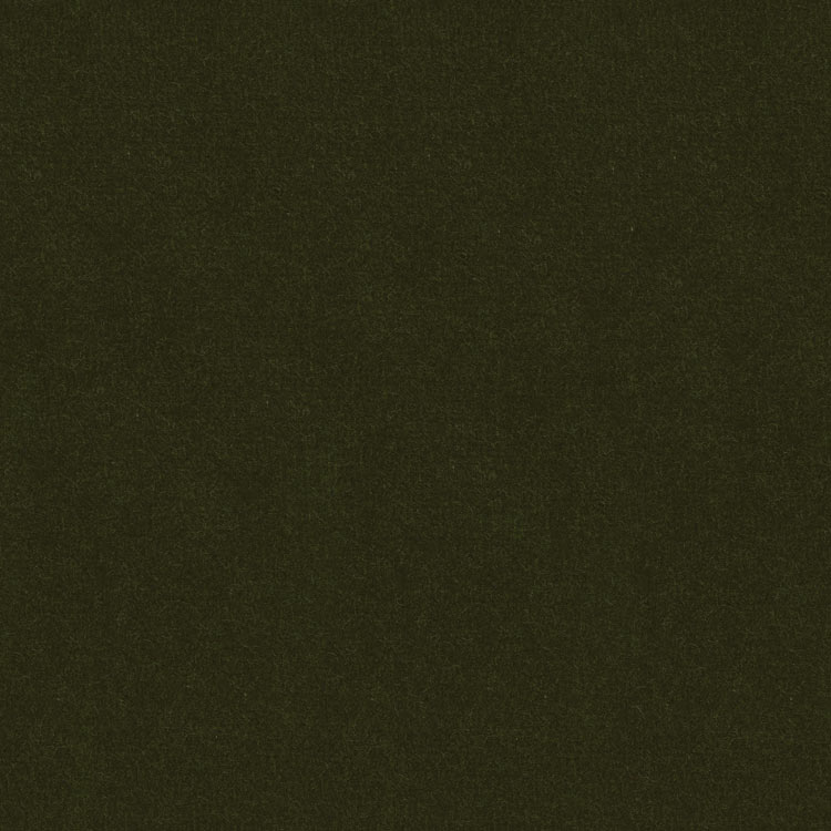 Kravet 34328.53 Statuesque Forest Fabric