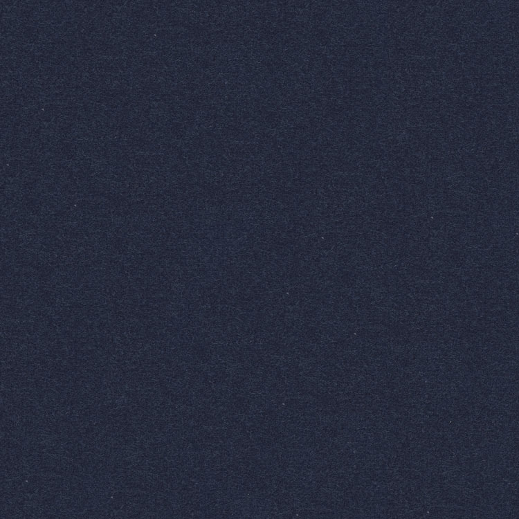Kravet 34328.50 Statuesque Azure Fabric