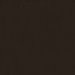 Kravet 34328.66 Statuesque Chocolate Fabric