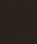 Kravet 34328.66 Statuesque Chocolate Fabric