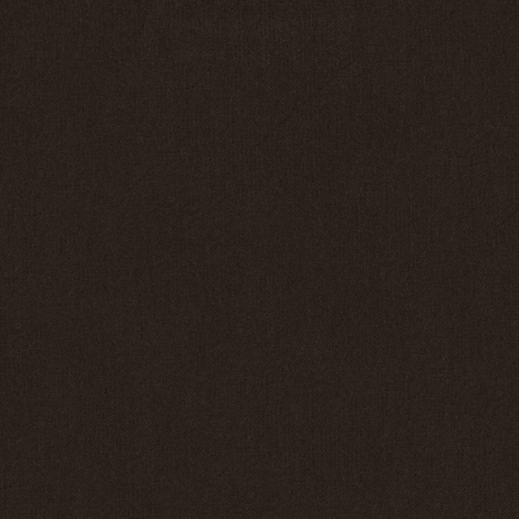 Kravet 34328.66 Statuesque Chocolate Fabric