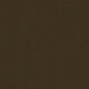 Kravet 34328.6 Statuesque Cocoa Fabric