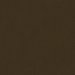 Kravet 34328.6 Statuesque Cocoa Fabric