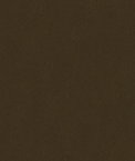 Kravet 34328.6 Statuesque Cocoa Fabric