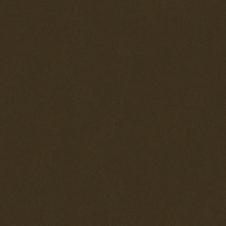 Kravet 34328.6 Statuesque Cocoa Fabric