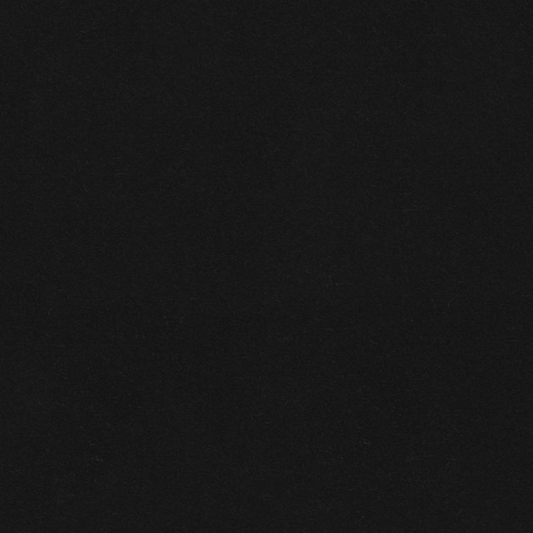 Kravet 34328.8 Statuesque Noir Fabric