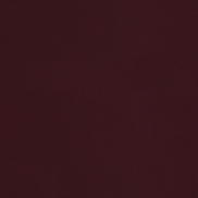 Kravet 34328.909 Statuesque Cranberry Fabric