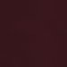 Kravet 34328.909 Statuesque Cranberry Fabric