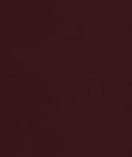 Kravet 34328.909 Statuesque Cranberry Fabric