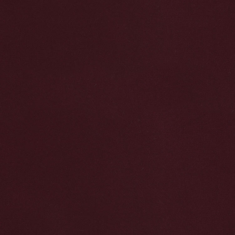 Kravet 34328.909 Statuesque Cranberry Fabric
