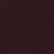 Kravet 34328.9 Statuesque Merlot Fabric