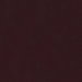 Kravet 34328.9 Statuesque Merlot Fabric