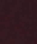 Kravet 34328.9 Statuesque Merlot Fabric