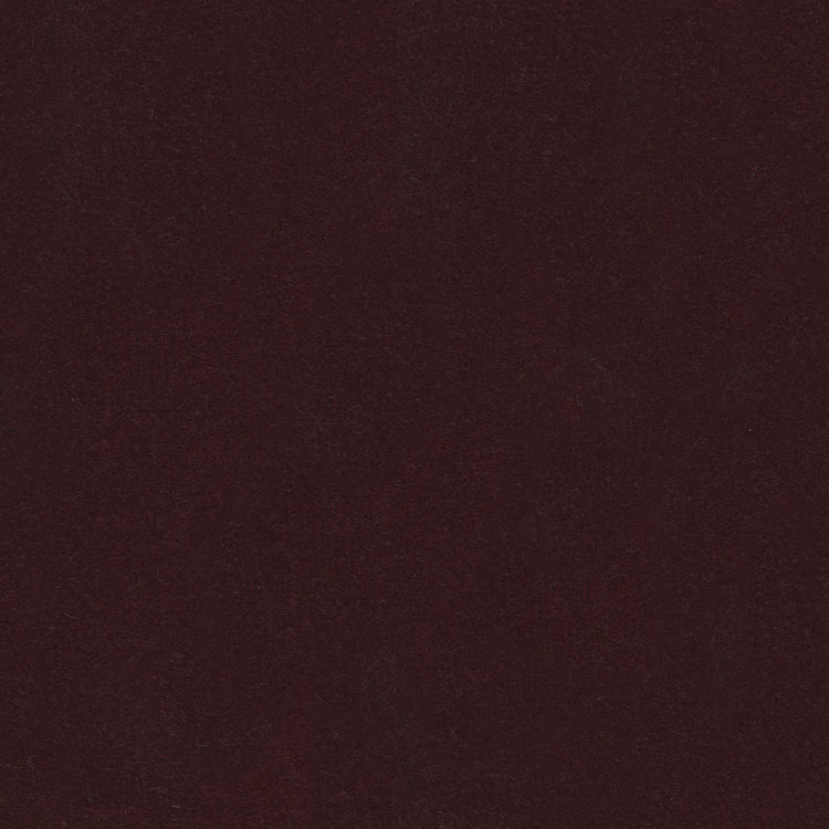 Kravet 34328.9 Statuesque Merlot Fabric