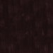 Kravet 34329.1010 High Impact Fig Fabric