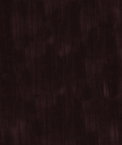 Kravet 34329.1010 High Impact Fig Fabric