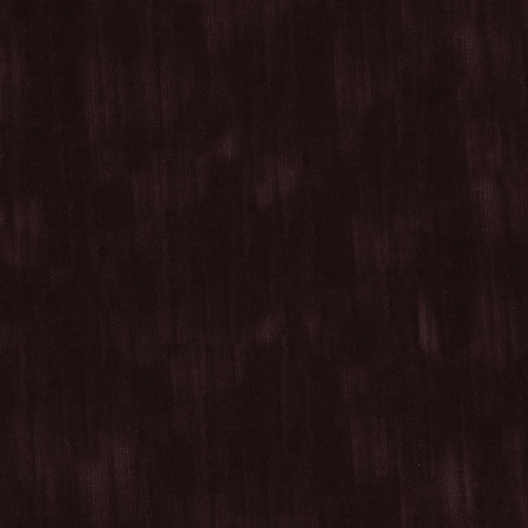 Kravet 34329.1010 High Impact Fig Fabric
