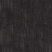 Kravet 34329.1011 High Impact Mauve Fabric