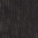 Kravet 34329.1011 High Impact Mauve Fabric