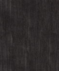 Kravet 34329.1011 High Impact Mauve Fabric