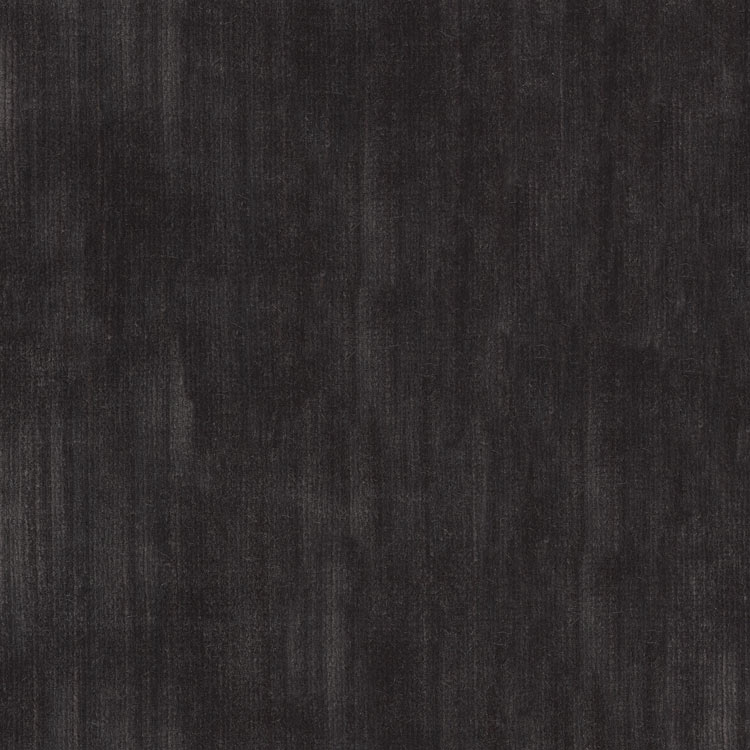 Kravet 34329.1011 High Impact Mauve Fabric