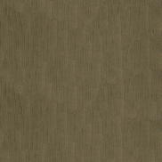 Kravet 34329.106 High Impact Fawn Fabric