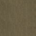 Kravet 34329.106 High Impact Fawn Fabric