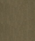 Kravet 34329.106 High Impact Fawn Fabric