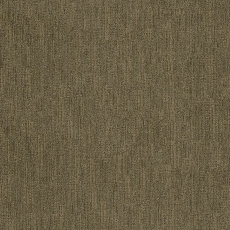 Kravet 34329.106 High Impact Fawn Fabric