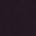 Kravet 34329.10 High Impact Violet Fabric