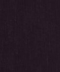 Kravet 34329.10 High Impact Violet Fabric